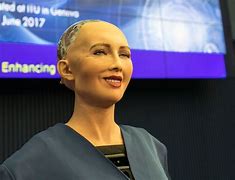 Image result for Humanized Robot