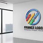 Image result for Financial Services Business Logo