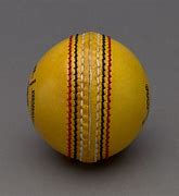Image result for Kookabura Cricket Equipment