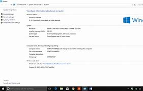 Image result for Show-Me My Product Key for Windows 10