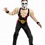 Image result for WWE Sting Costume