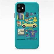 Image result for archie andrews phone case