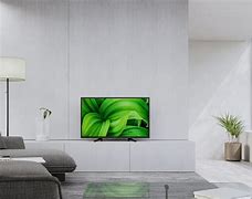 Image result for Sharp 32-Inch Smart TV