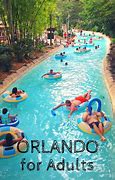 Image result for Things to Do in Orlando Florida