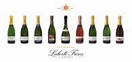 Image result for Laherte Freres Champagne Millesime