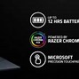 Image result for AMD Gaming Laptop