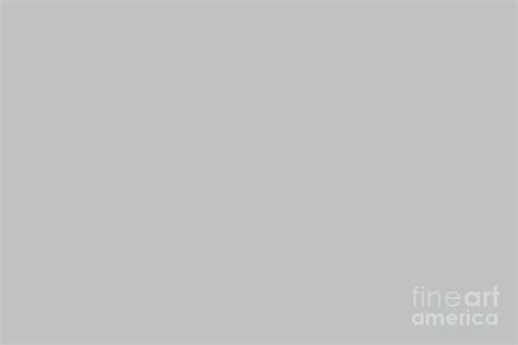Image result for Create HTML Application