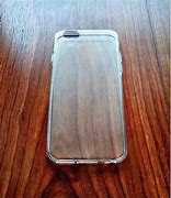 Image result for iPhone 6 Clear Case with Design