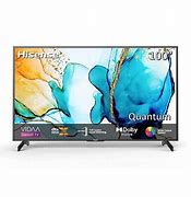 Image result for Hisense 100 Inch TV