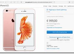 Image result for iPhone 6s Apple Store