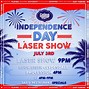 Image result for 3rd of July Celebrations Southeast SD