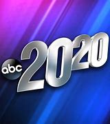 Image result for 20 20 On Own