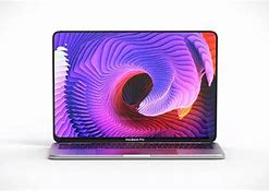 Image result for Apple Magic Keyboard with Touch ID for M1 Silicon MacBook Pro