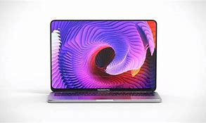 Image result for MacBook Pro 1/4 Inch M3