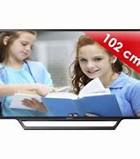 Image result for Sony BRAVIA 55 LED TV