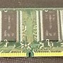 Image result for Dual Inline Memory Module