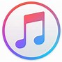 Image result for iTunes Button