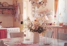 accessori cucina shabby cucine shabby chic idee per arredare edilnet accessori cucina shabby cucine shabby chic idee per arredare edilnet