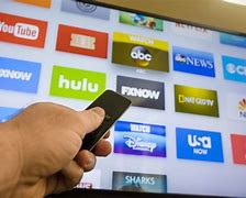 Image result for Free TV Streaming Apps