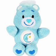 Image result for World's Smallest Care Bears