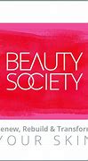 Image result for Memes Beauty Society