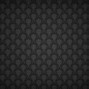 Image result for 4K Patterns Wallpaper iPhone
