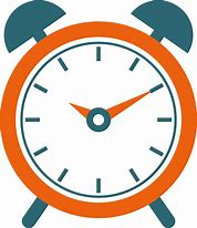 Image result for Clock Application Icon iOS