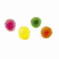 Image result for Cat Toy Rubber Ball