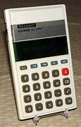 Image result for Shap Calculator