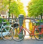 Image result for Amsterdam Cities