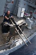 Image result for Ghost Gunner CNC Machine