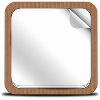 Image result for App Icon Outline
