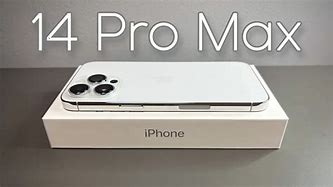 Image result for iPhone 13 White Unboxing India