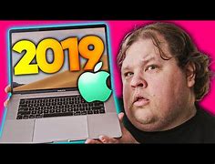 Image result for Apple Mac Pro 2019 vs G5