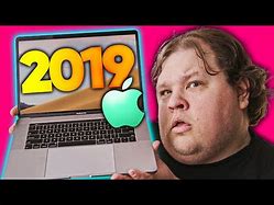 Image result for MacBook Pro 16 Box