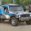 Image result for Land Rover Bowler Wildcat