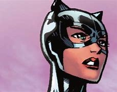 Image result for Catwoman Claw Fortnite
