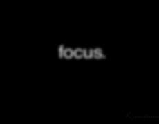Image result for Focus Word Wallpaper Full HD