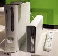 Image result for Used Xbox 360 Console