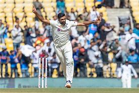 Image result for Ravichandran Ashwin