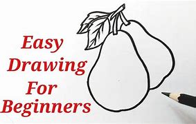 Image result for Beginner Drawing Lessons