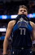 Image result for NBA Player Luka Doncic