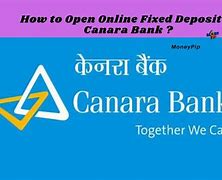 Image result for Canara Bank Card NFC Symbol