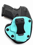 Image result for Blade-Tech 986 Holster