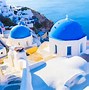 Image result for Les Cyclades