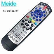 Image result for VCR Dish Network Remote