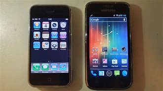 Image result for S1 Galaxy 4 iPhone