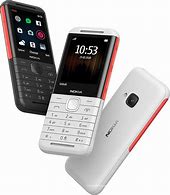 Image result for Nokia 5310 Smartphone