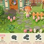 Image result for Del Animal Crossing New Horizons