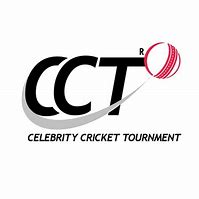 Image result for One-day Cricket